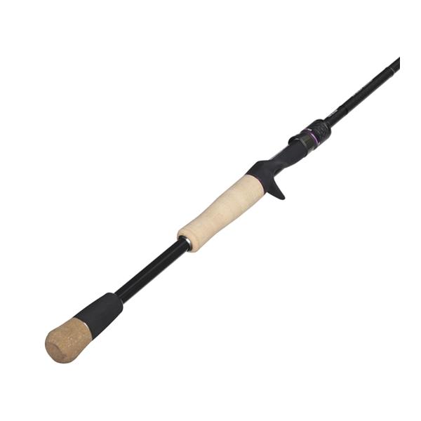 レジットデザイン ワイルドサイド HP ハイパフォーマンス WHPC69M レジットデザイン ワイルドサイド HP WHPC69M (ベイト