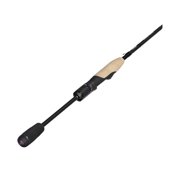 レジットデザイン　ワイルドサイドハイパフォーマンス WHPS511UL