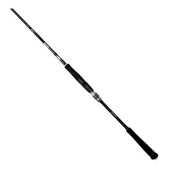 レジットデザイン　スクアド　SKS75M+　サワラ ミノースペシャル