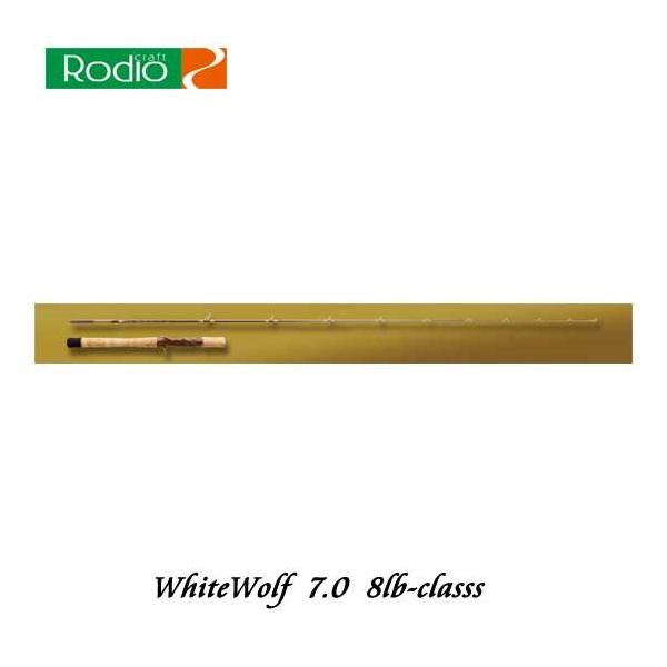 backlash_y-4573151218090