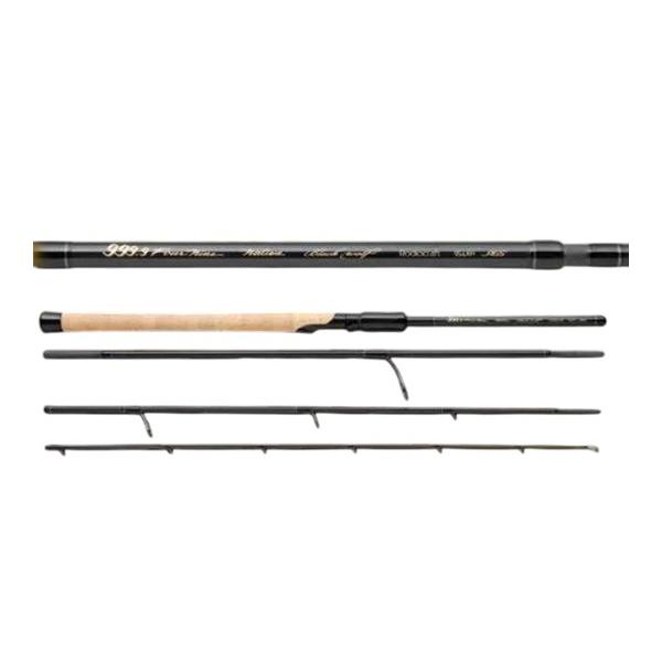 Rodio Craft（ロデオクラフト） フォーナインマイスター ネイティブ