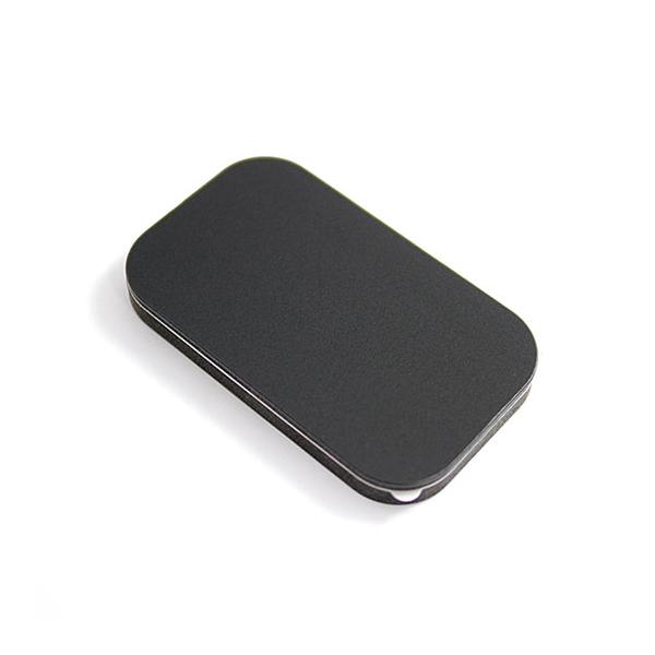 ロデオクラフト RCスリムコンパクトマグネットケース RodioCraft