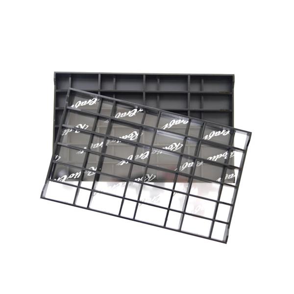 backlash_y-4573151257075