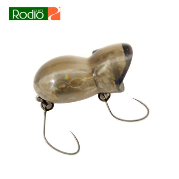 backlash_y-4573151265162_2_d_20260406144219