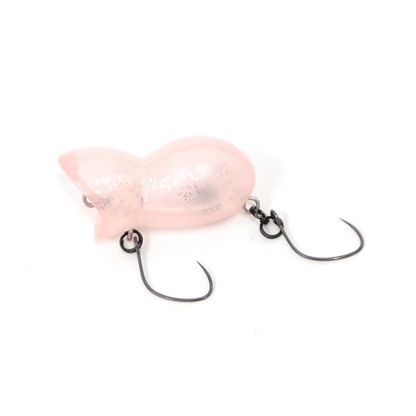 backlash_y-4573151267906