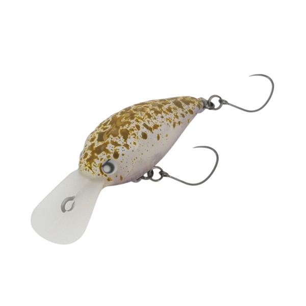 Rodio Craft（ロデオクラフト） ロデオクラフト×ラッキークラフト RC