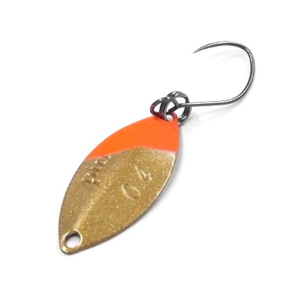 アイジェットリンク ピット 0.4g iJetLink Pitt【2】 : バックラッシュ