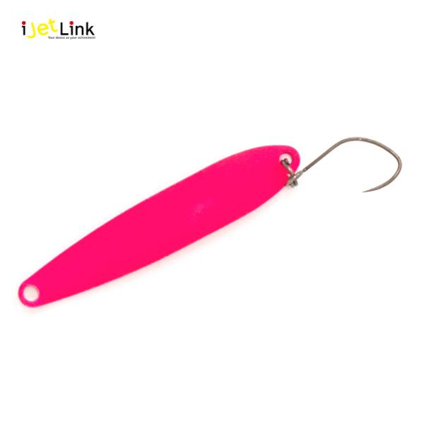 backlash_y-4573166828109_2_d_20260326145833