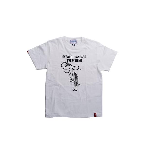 OSP バスマニア コラボ アパレル ウェア オーエスピー Tシャツ キャップ OSP バスマニア コラボ アパレル ウェア オーエスピー Tシャツ