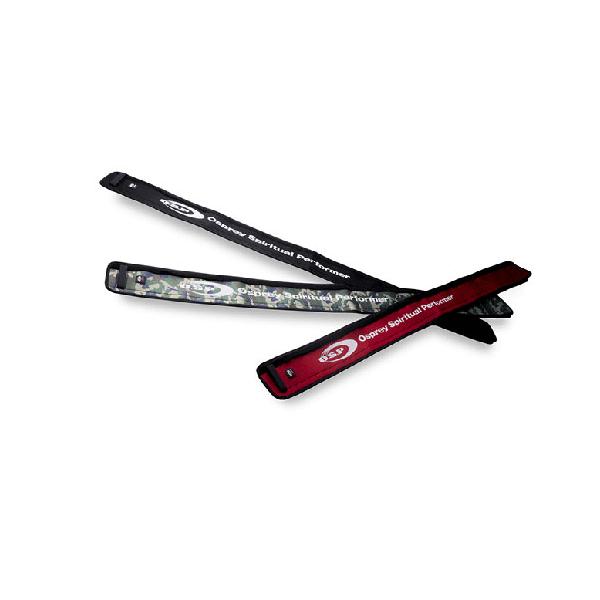 O.S.P/オーエスピーエレキワイヤージャケット◆サイズ：160cm◆カラー：レッド / ブラック / カモ◆素材：クロロプレンゴム/ポリエステル◆対応モーター：ミンコタ、モーターガイド※モーターガイドツアー82lb42inchにジャストサ...