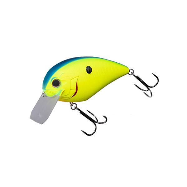 O.S.P 【全15色】オーエスピー ブリッツマグナムSR OSP BLITZ MAGNUM