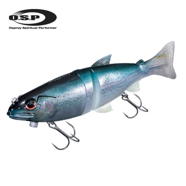 backlash_y-4573189549531_2_d_20260404224340