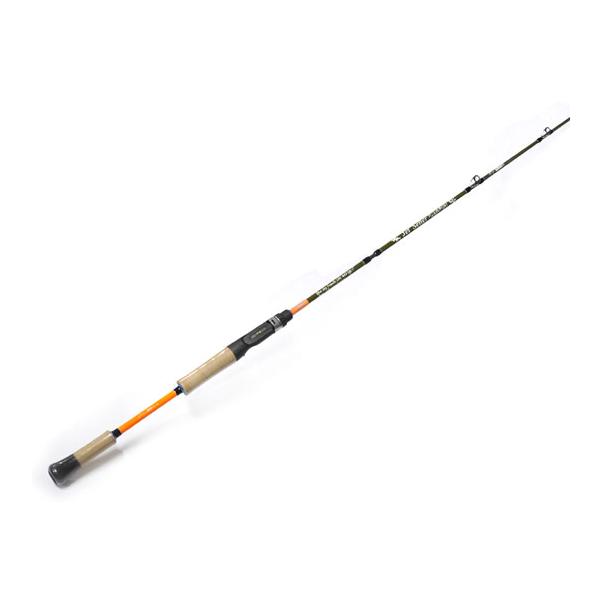 ジェットセッター 40ST ツララ 中古美品 backlash_y-5580109173232