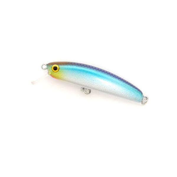 全10色】サムルアーズ サミングS45CW Sumlures Suming : バック