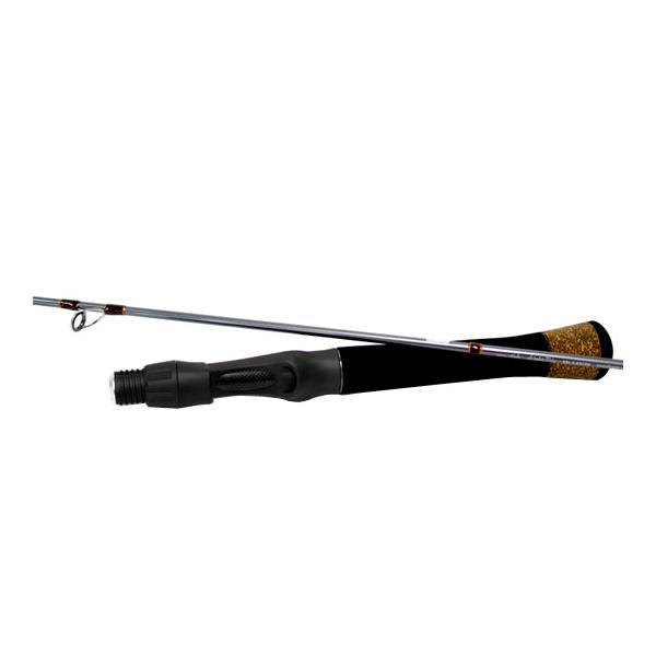 サムルアーズ ライトトリップ 55L J-ESCHE Sumlures Light Trip