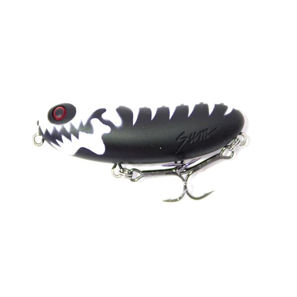 backlash_y-4573213089835