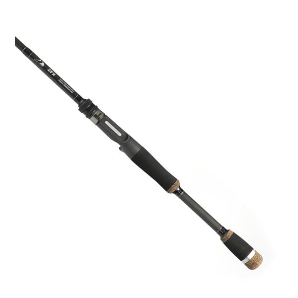 ノースフォークコンポジット ZFX ZC69M JW NorthForkComposites