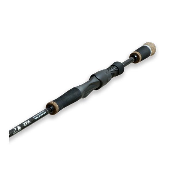激レア！　ノースフォークコンポジット　ZFX ZS62ULDS ノースフォークコンポジット ZFX ZS62UL DS NorthForkComposites