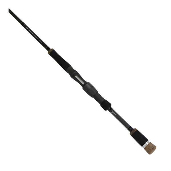 【ノースフォーク】ZFX ZS66L DROP SHOT backlash_y-4573302270809