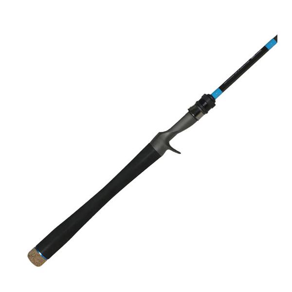 ノースフォークコンポジット NFX Pro C70MH ロングレンジク