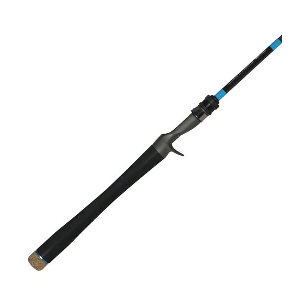 ノースフォークコンポジット NFX PRO C62L NFX-PRO C62L – North Fork Composites