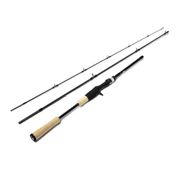 INX label FXB-TS79UL TRES SABIO [美品] インクスレーベル サビア FXB-TS79UL INX LABEL Tres SABIA : バック