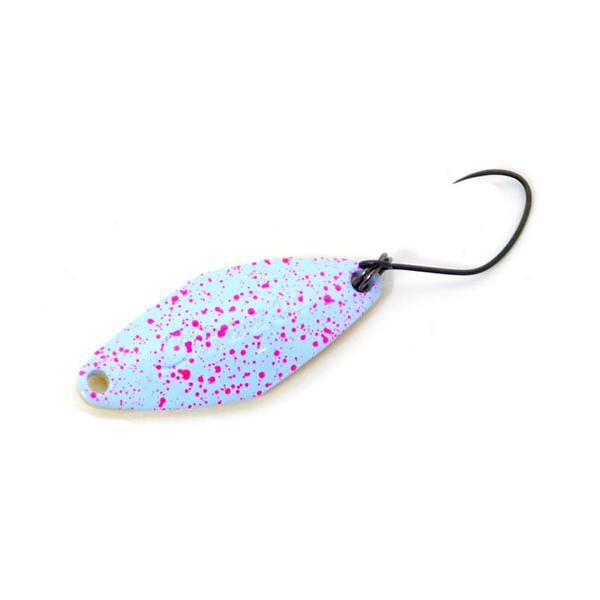 全20色】サウリブ シャース 2.3g sauribu【1】 : バックラッシュYahoo