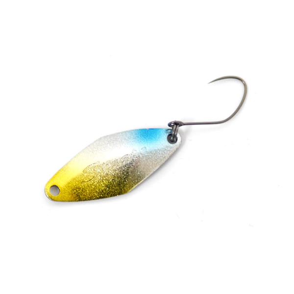 新品 サウリブ 15個セット 全12色】サウリブ シャース 2.7g sauribu【3】 : バックラッシュ