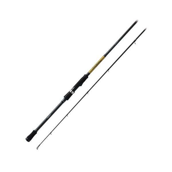 PALMS パームス エルア ラークシューター LSGS-88MH+ PALMS Lurk