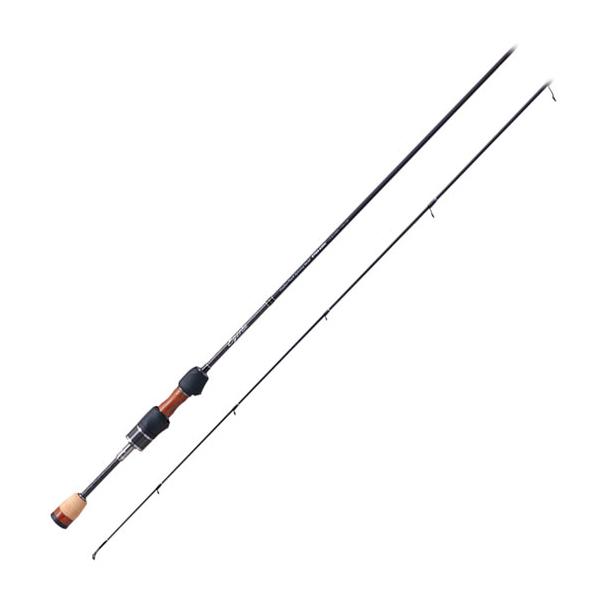 パームス　エゲリア　ETGS-62UL- PALMS Egeria パームス エゲリア エリアパフォーマンス ETGS-62UL- PALMS Egeria