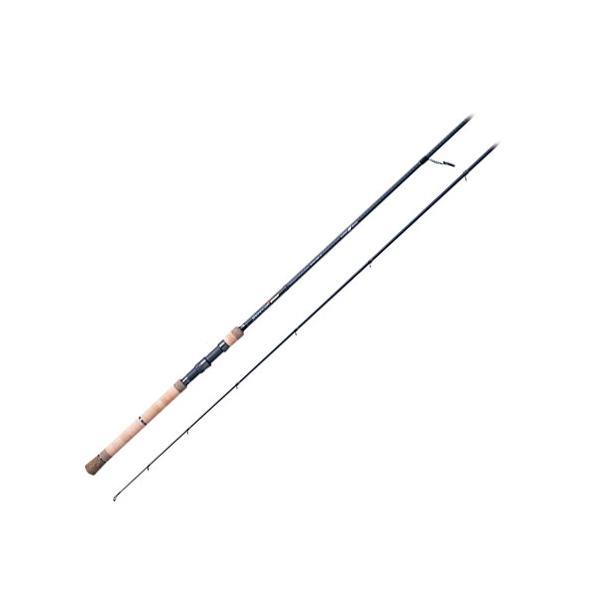 PALMS パームス ショアガンエボルブ SFTGS-106M+FL PALMS : バック