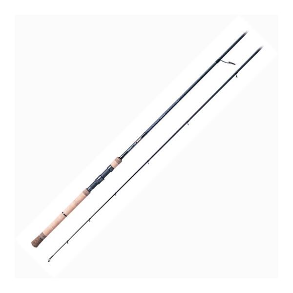 PALMS パームス ショアガンエボルブ SFTGS-992/SS PALMS : バック