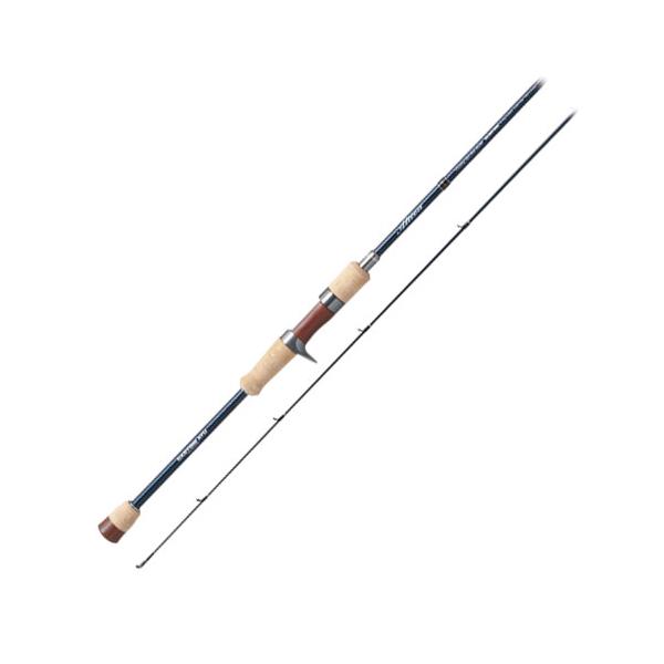 パームス(Palms) アルティバ ALGC-86L アユイングロッド Amazon | パームス(Palms) アルティバ ALGC-86L | パームス(Palms