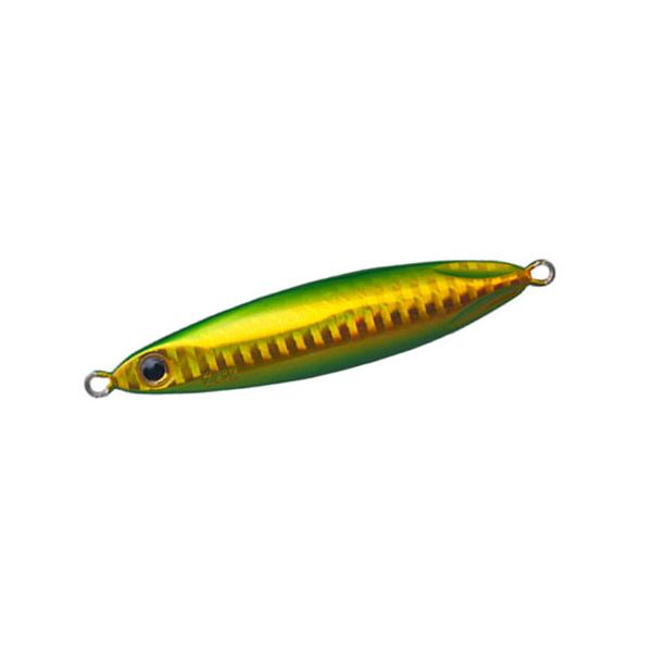 PALMS 【全14色】パームス スローブラットキャスト ワイド SCW-60