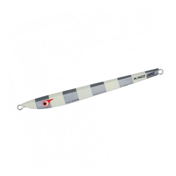 BOZLES（ボーズレス） 【全4色】ボーズレス TGノブナガネオ 400g
