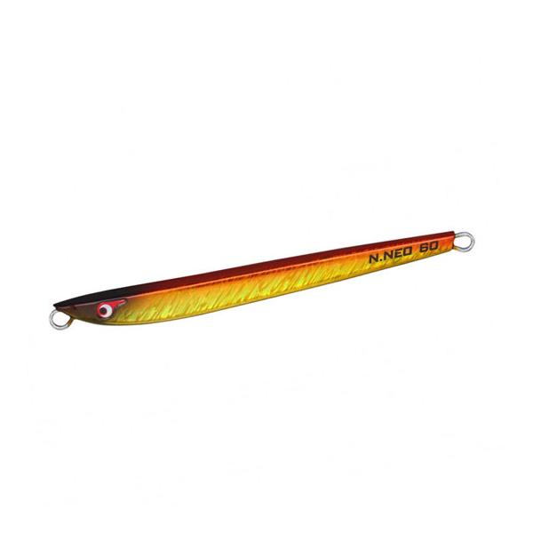 ボーズレス TGノブナガネオ 160g 180g新品未使用品 ２本セット BOZLES（ボーズレス） 【全6色】ボーズレス TGノブナガネオ 160g