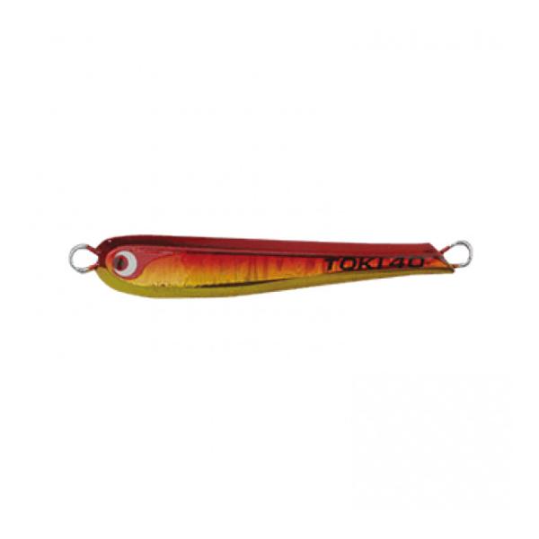 ボーズレス　トウキチロウ　ヒデヨシ120g 楽天市場】TG ヒデヨシ 120g ボーズレス タングステン HIDEYOSHI