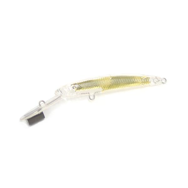 ざっがーぼ〰ん 50S ハンクル　4個まとめ売り ざっがーぼ〰ん 50S ハンクル 4個まとめ売り ZAGGER 50 S |