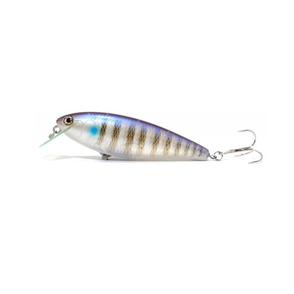 backlash_y-4573527018873