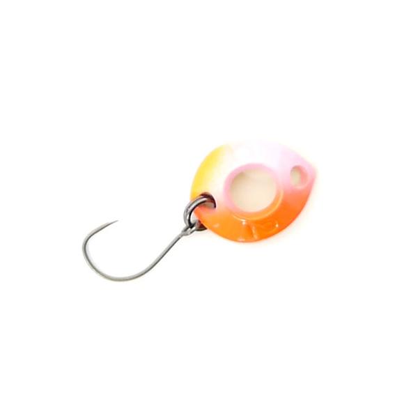 ROB LURE 【全6色】ロブルアー バベルエース 1.1g 有頂天