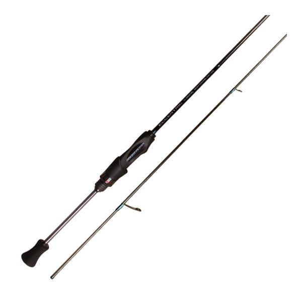 ROBルアー　ケーニッヒ backlash_y-4573581507009