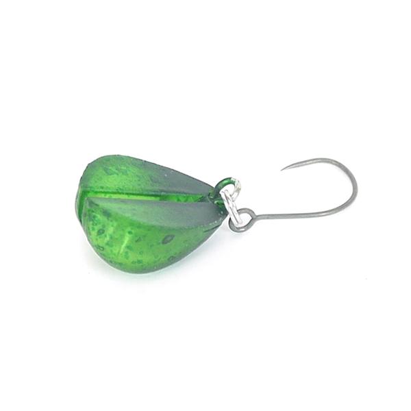 ROB LURE 【全2色】ロブルアー バベコン 谷山カラー rob lure ROB LURE 【全2色】ロブルアー バベコン 谷山カラー rob lure