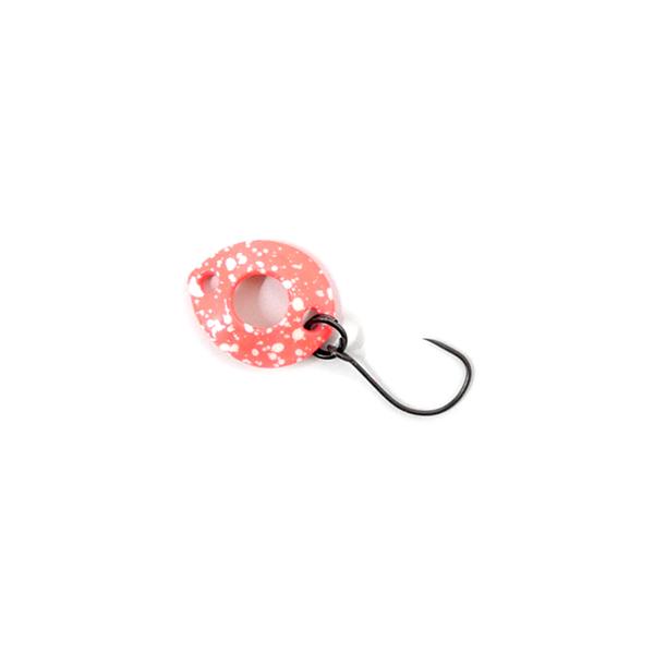 ROB LURE（ロブルアー） バベルエース 0.7g 1.1g ヒーローズカラー
