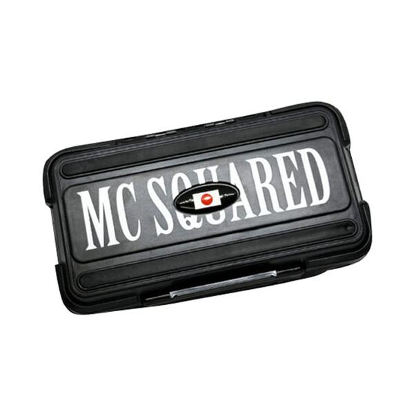 backlash_y-4573596961704