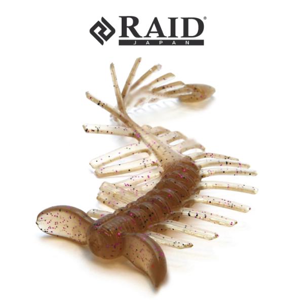 backlash_y-4573607300126_2_d_20260404145823