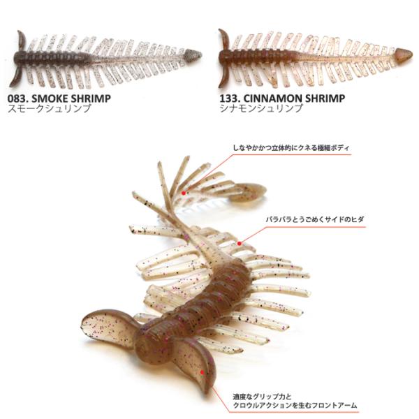 backlash_y-4573607300126_4_d_20260404145802