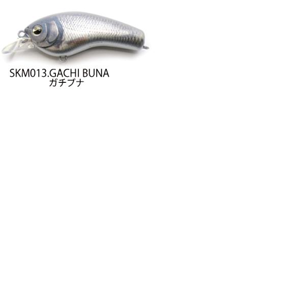 backlash_y-4573607300201_5_d_20260404145819