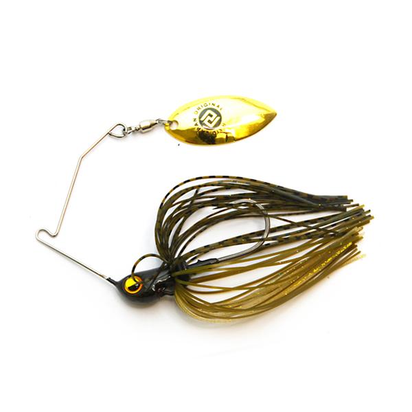 backlash_y-4573607300584