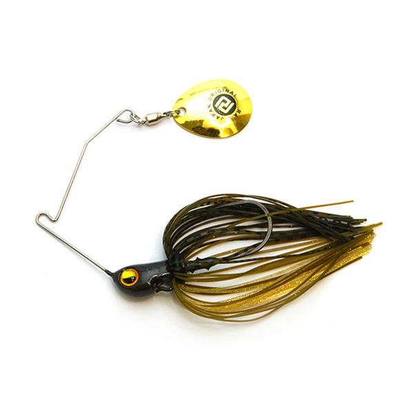 backlash_y-4573607300669