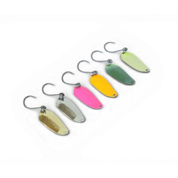 backlash_y-4573632511375_2_d_20260330204305